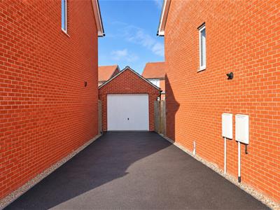 Picture 25